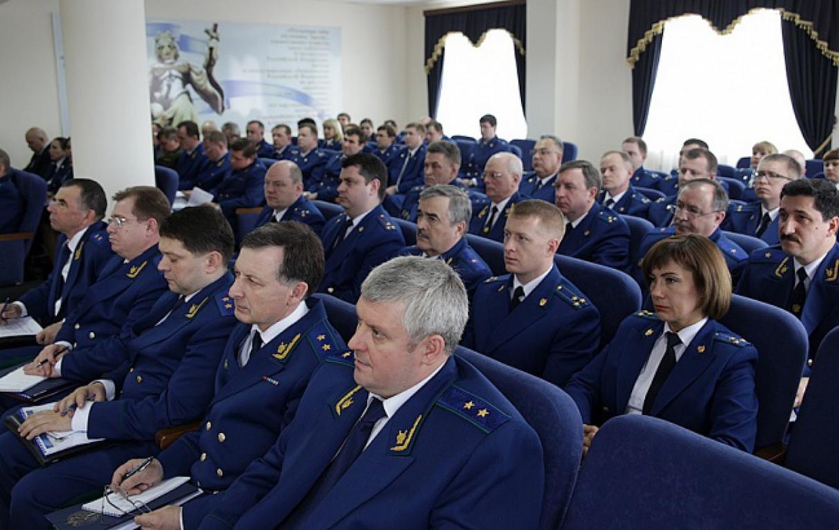 Управление генеральной прокуратуры северо. Управление Генеральной прокуратуры в СКФО И ЮФО. Сайт управления Генеральной прокуратуры в ЮФО.