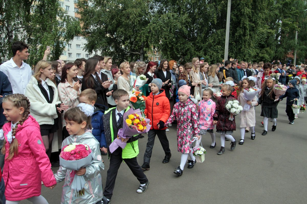 Сайт 33 школы смоленск