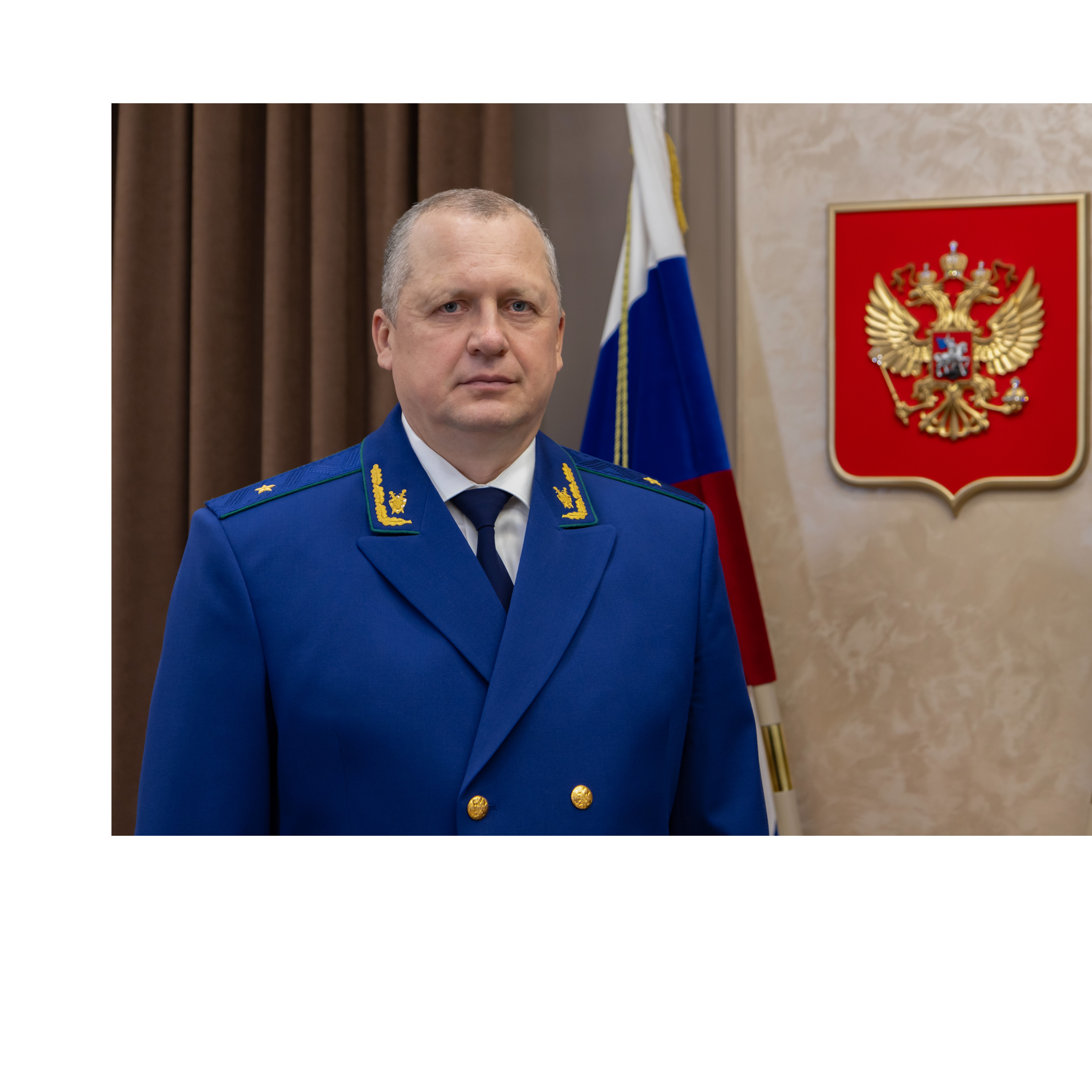 Коданёв Дмитрий Владиславович