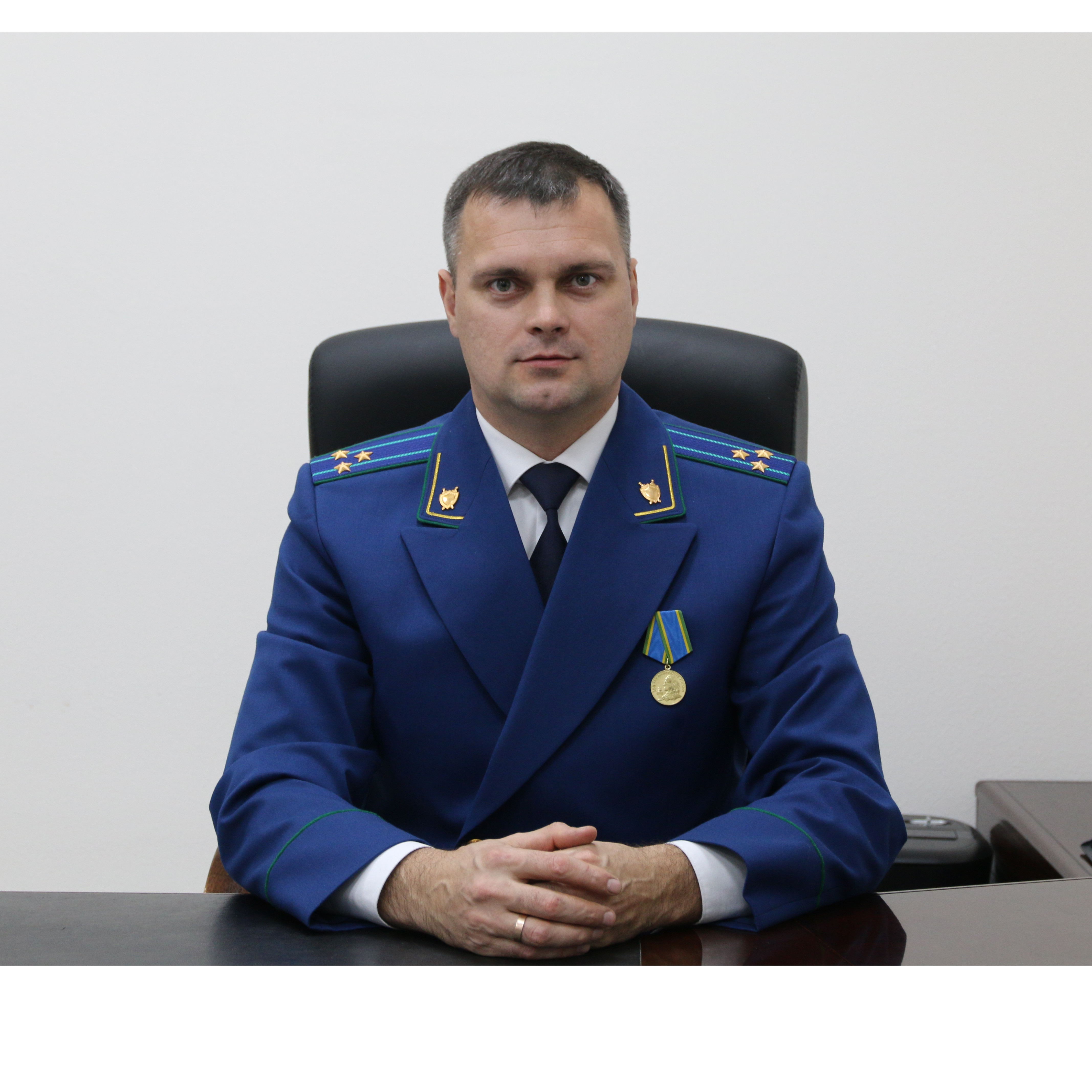 Новости регионов - Управление Генеральной прокуратуры Российской Федерации по Пр