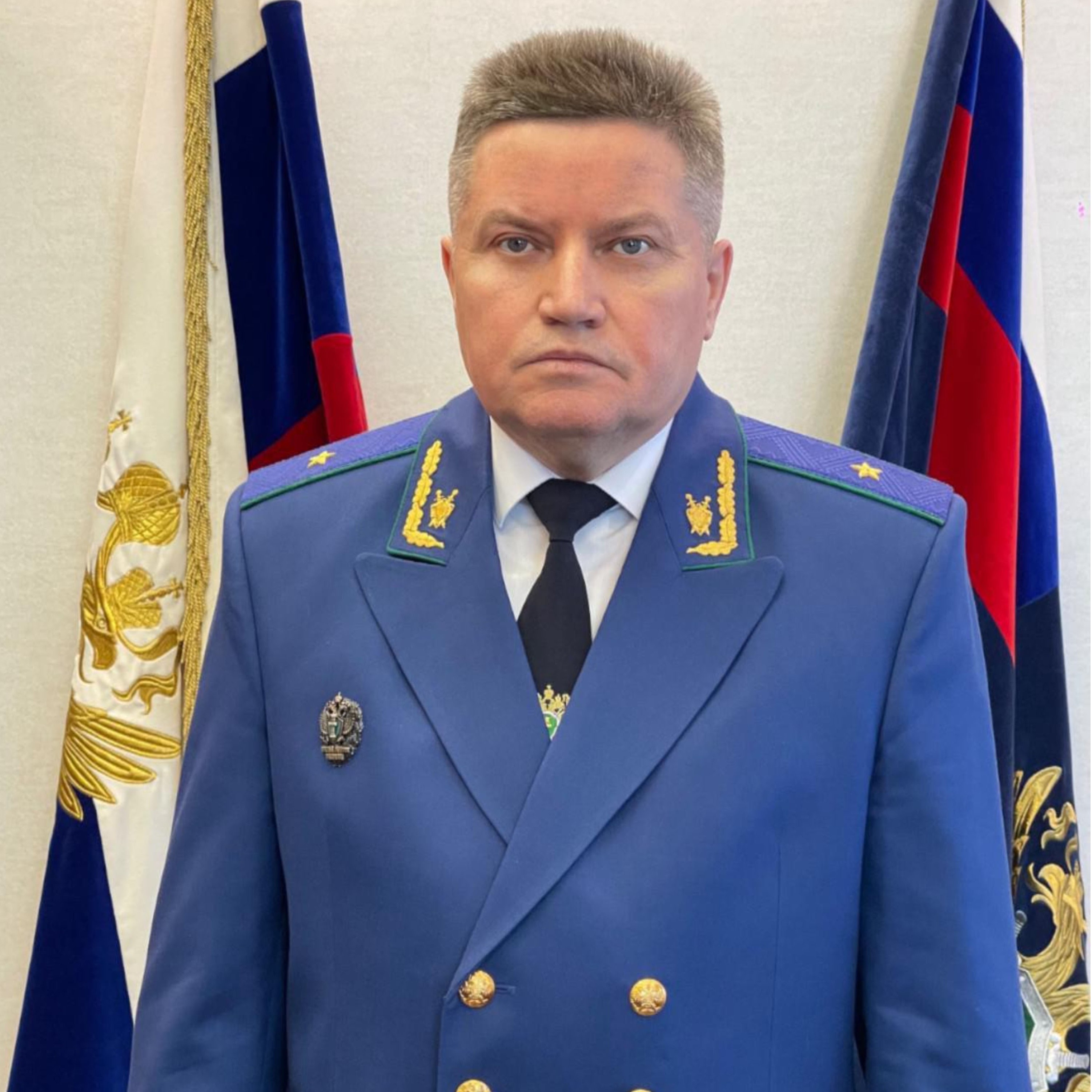 Эпп Виктор Исаакович