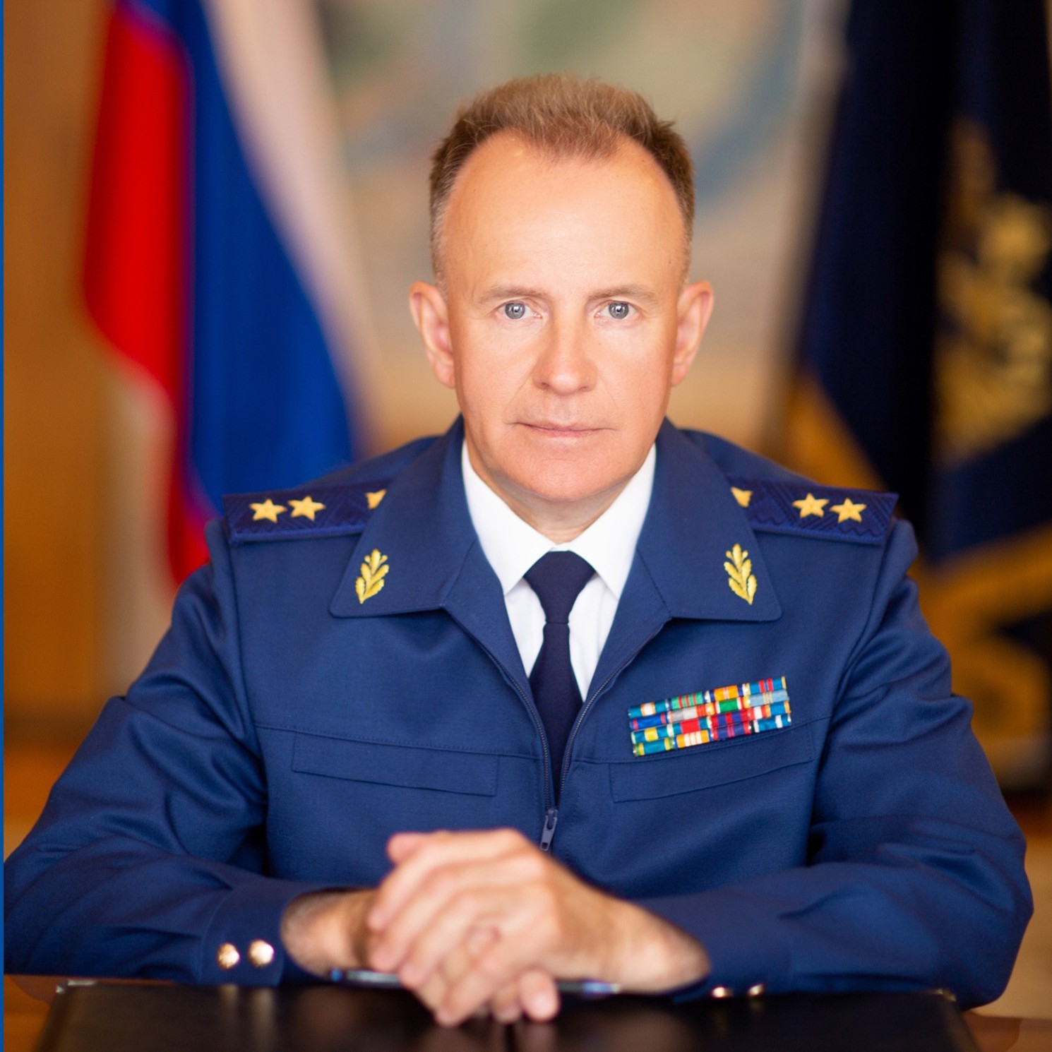 Ханько Андрей Викторович