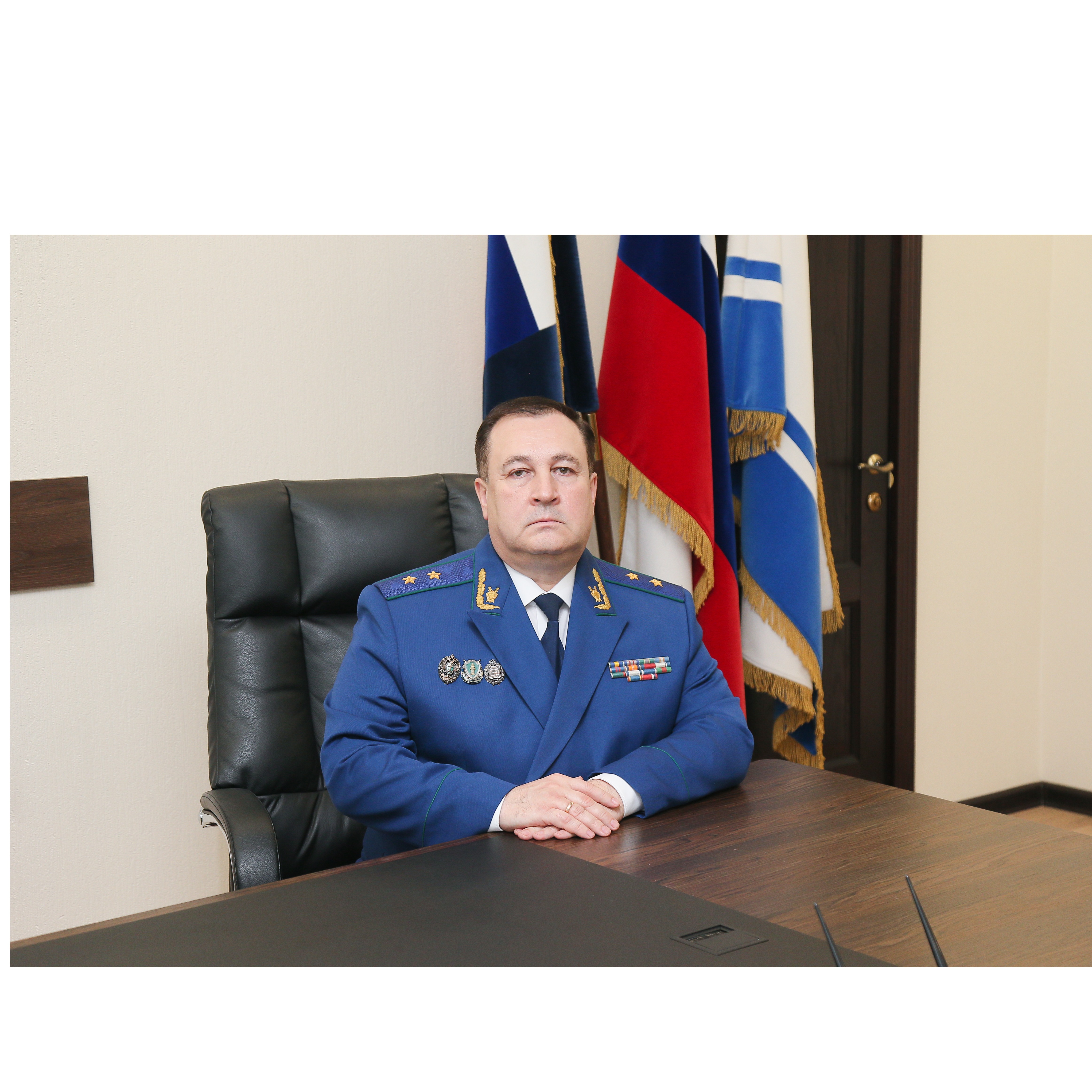 Богданчиков Анатолий Борисович
