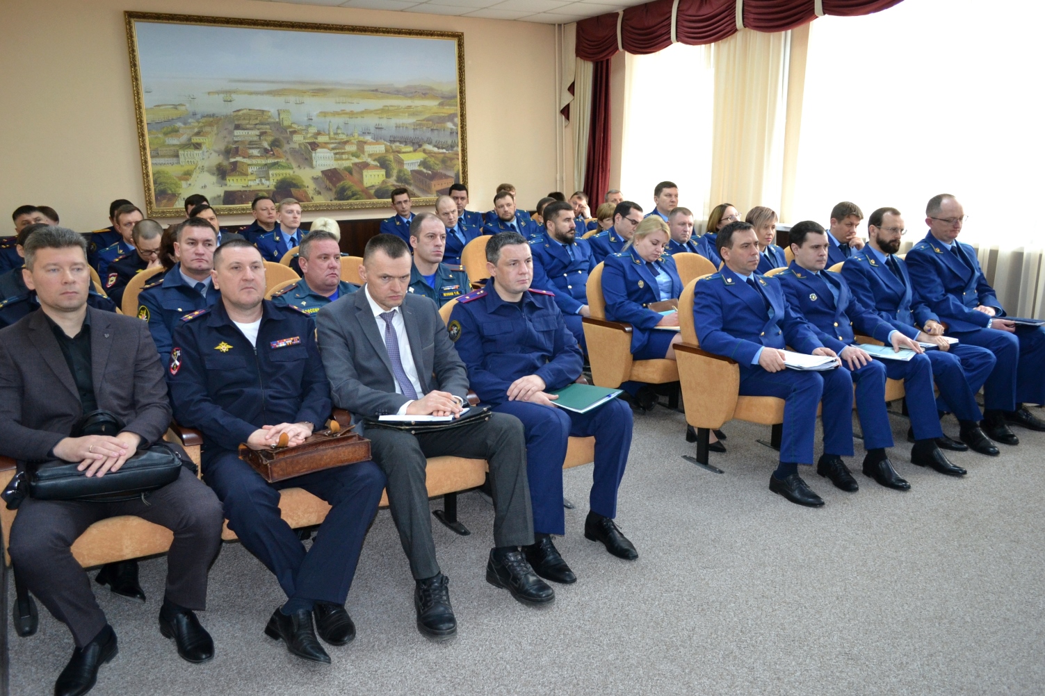 Поиск по новостям - Главное управление Генеральной прокуратуры Российской  Федерации по Северо-Кавказскому и Южному федеральным округам