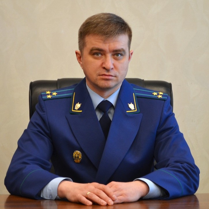 Теллин Дмитрий Ардалионович