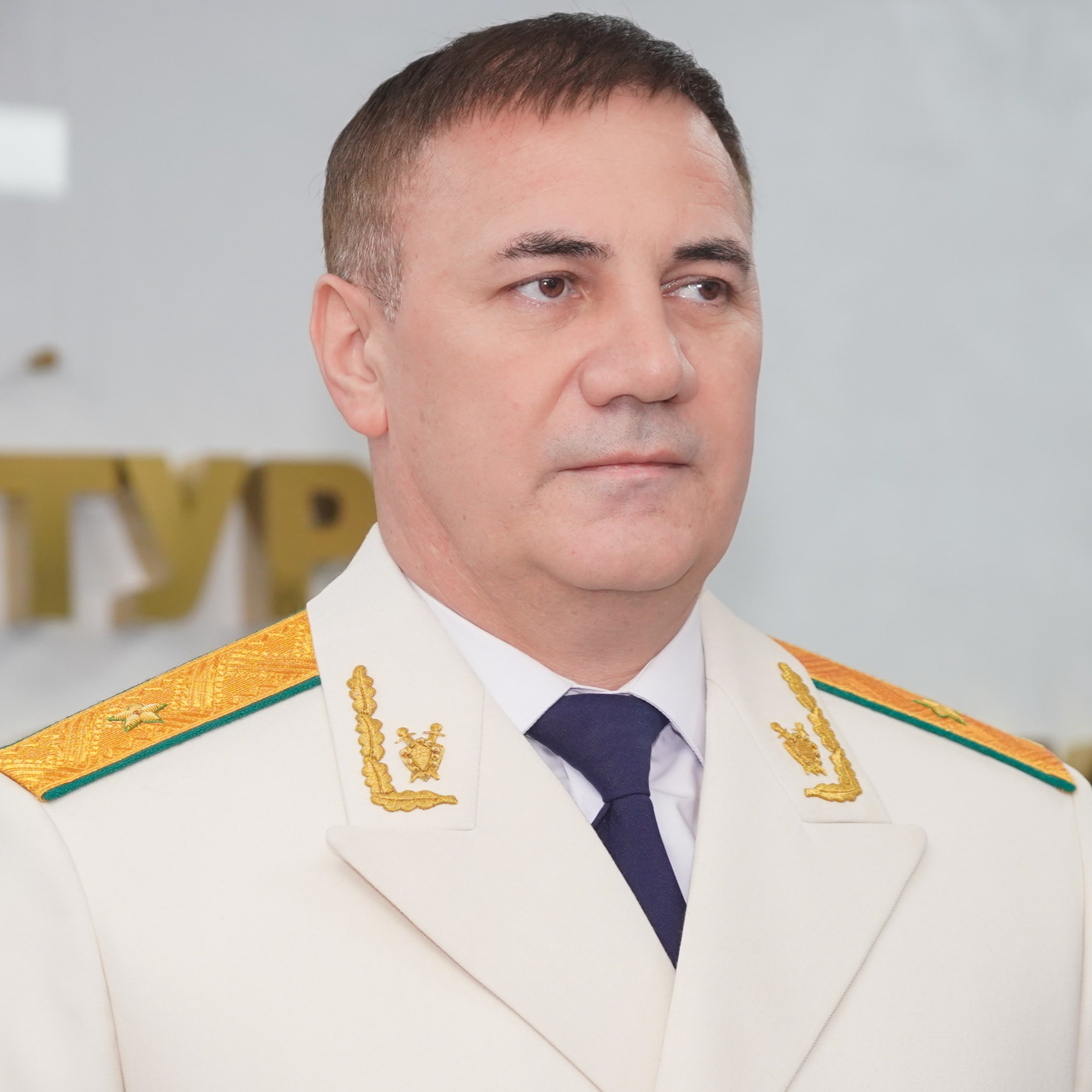 Адаев Арсан Ахмедович