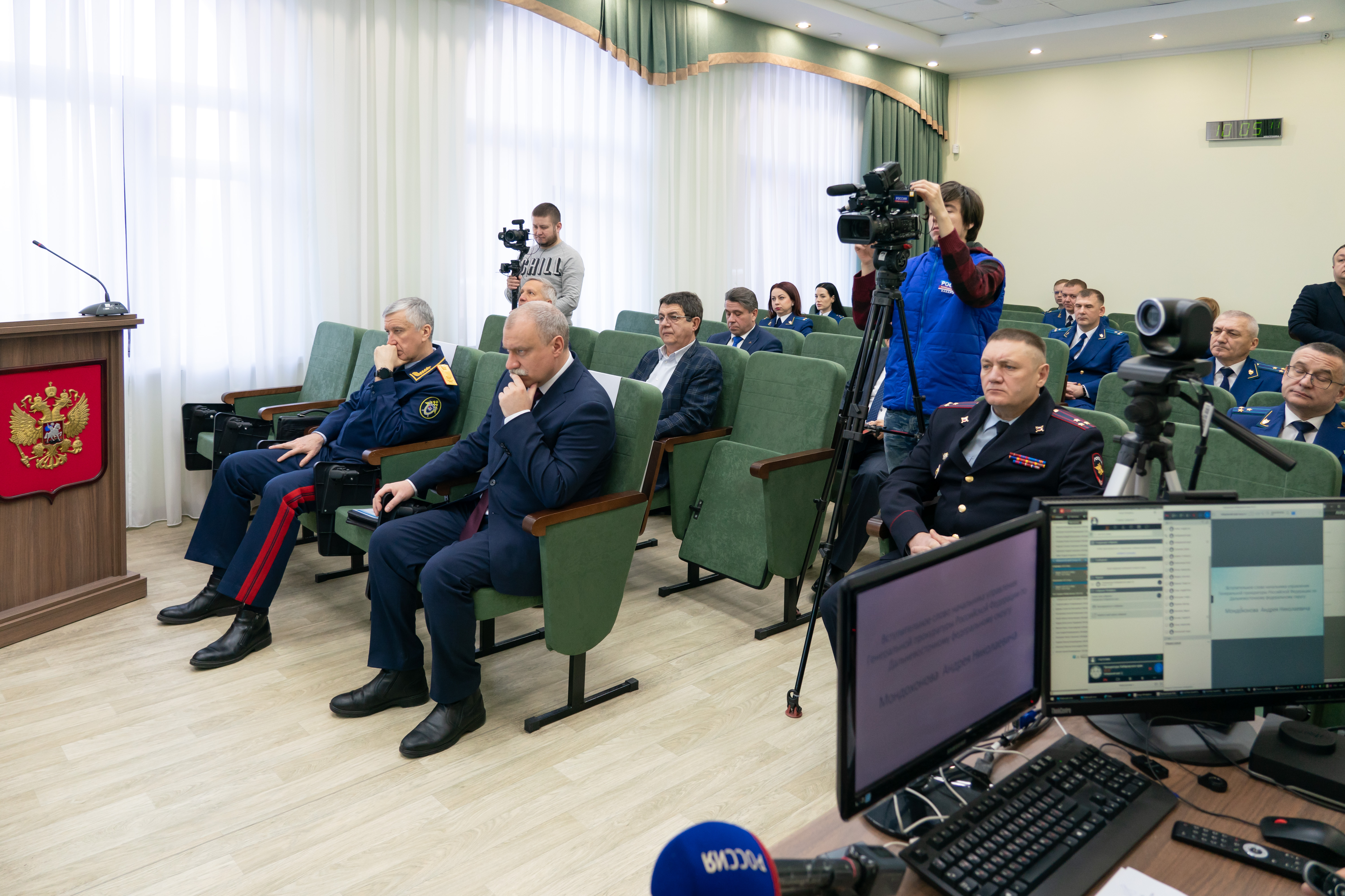 Последние новости в хабаровске. Прокурор Хабаровска. Коллегии управление. Прокуратура Хабаровского края здание.