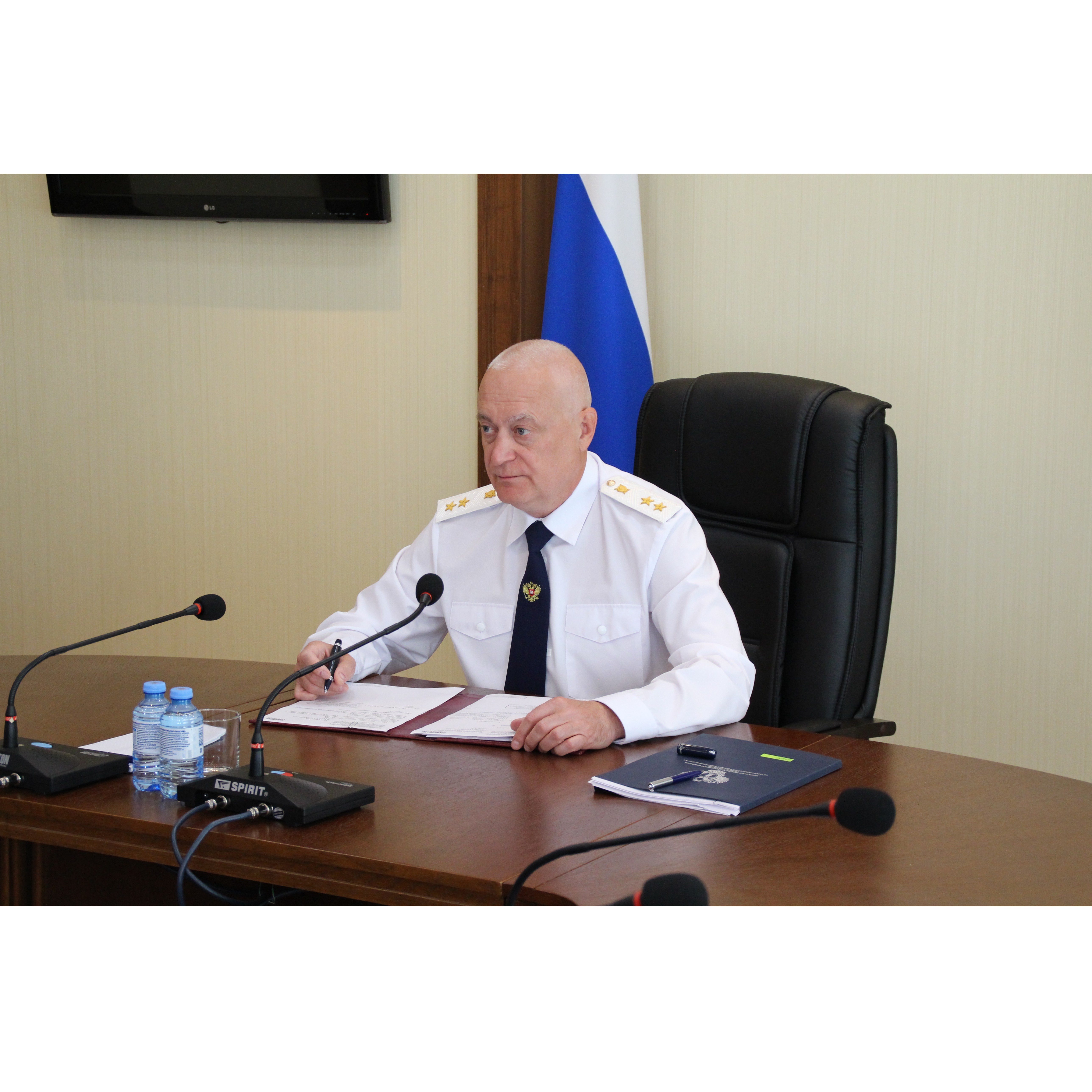 Катасонов Юрий Александрович