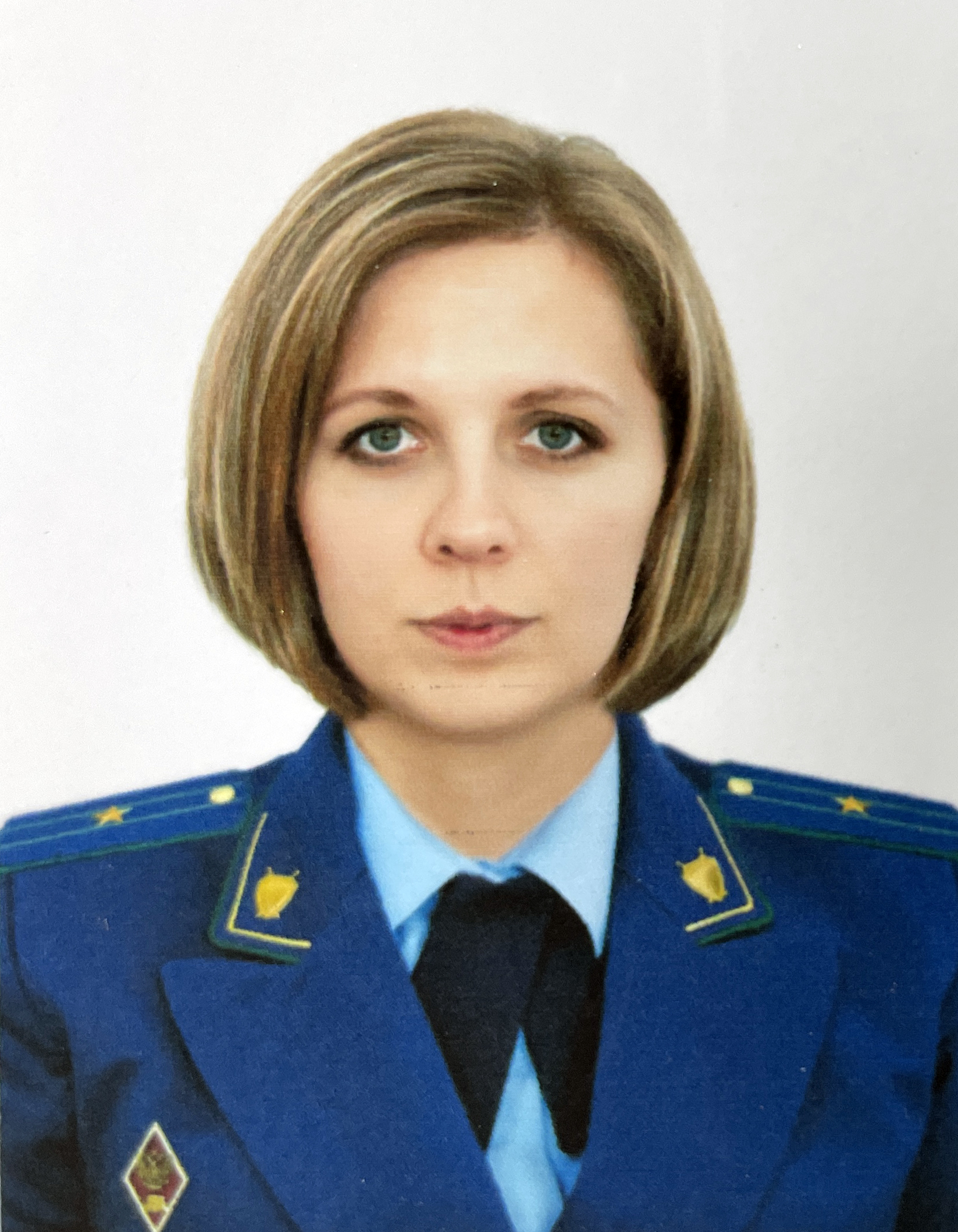 Для СМИ - Прокуратура Амурской области