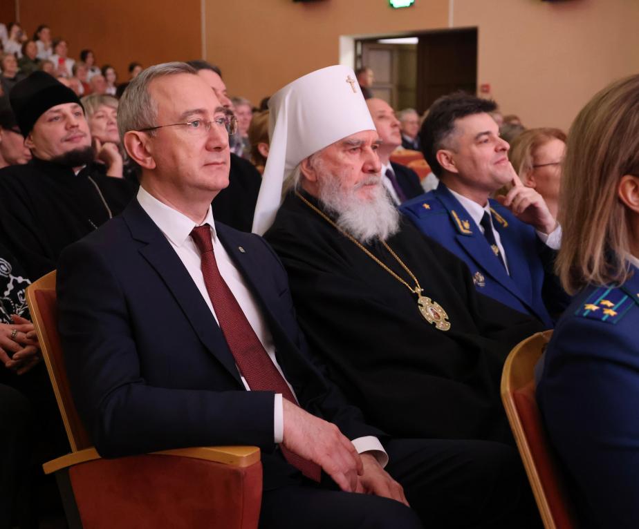 Занять детей и подростков в свободное время созидательным для них и Отечества делом - ключевая задача, направленная на профилактику правонарушений