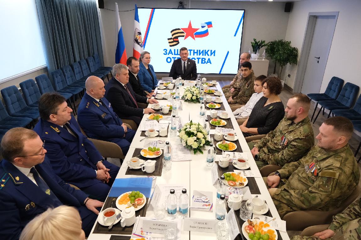 Новгородцы добились проверки тарифов УК - NWPress