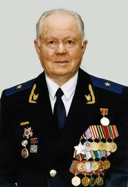 Кувалдин Юрий Николаевич прокурор Республики Алтай государственный советник юстиции 3 класса