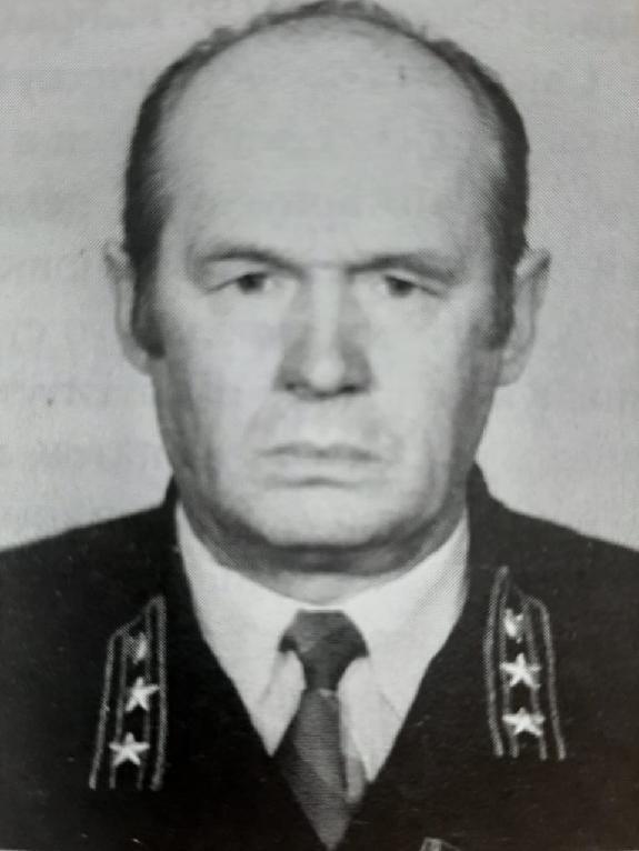 Из воспоминаний Савостина Николая Филипповича, бывшего командира орудия минометной батареи 21-го стрелкового полка 47-й стрелковой дивизии 1-го Прибалтийского фронта.