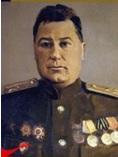 Поздняков Нил Яковлевич
