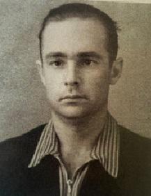 Лестев Владимир Мариавович