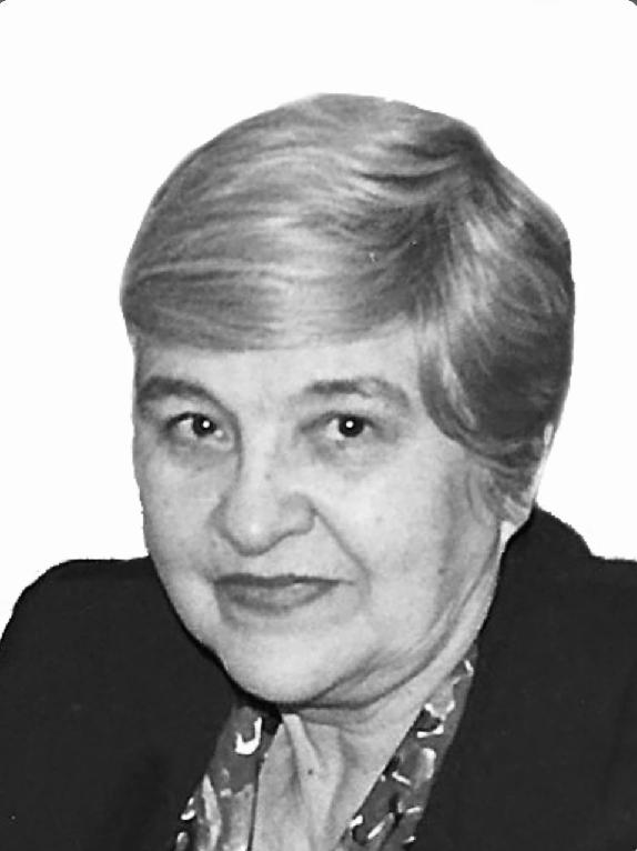 Ислямбаева Сания Яхиевна
