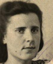 Иоффе Лия Сауловна