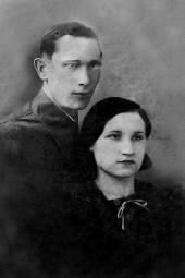 НИЗАМИЕВ Хайри (Хайретдин) Низамиевич
