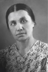АРСАЕВА Фахри-Бану Ибрагимовна