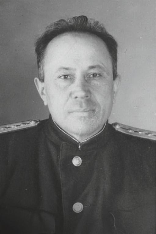 ЗИАТДИНОВ Мугдасим Зиатдинович