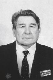 КУНАФИН Рухулбаян Фатхулбаянович