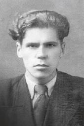 ГАТАУЛЛИН Халим Набиуллович