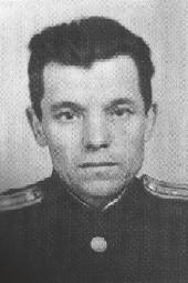 ЗАИТОВ Мансур Заитович