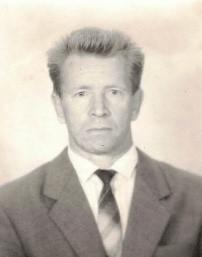 Сопин Александр Александрович