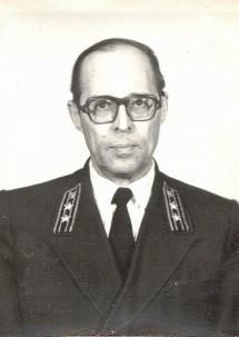 Маркелов Анатолий Семенович