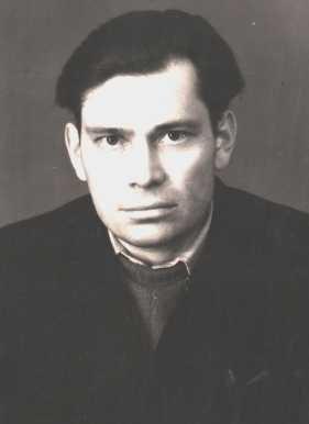 Демичев Владимир Борисович