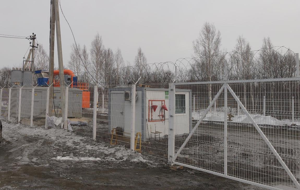 По результатам приема Амурского бассейнового природоохранного прокурора в Хабаровском крае предприятие прекратило пыление при перевалке медного концентрата вблизи поселка Селихино