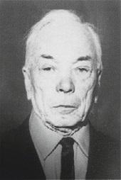 СОКОЛОВ Дмитрий Егорович