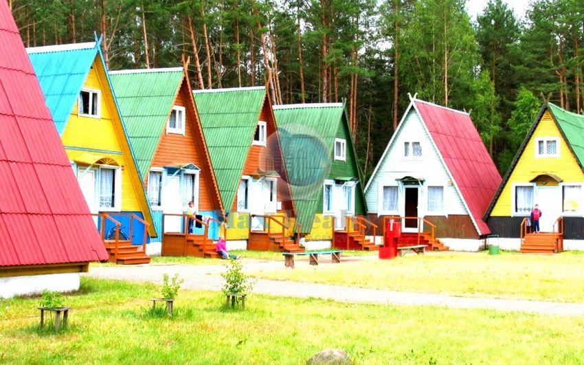 В Омутнинске прокуратура через суд взыскала денежную компенсацию в пользу 14-летнего школьника, пострадавшего на территории летнего лагеря