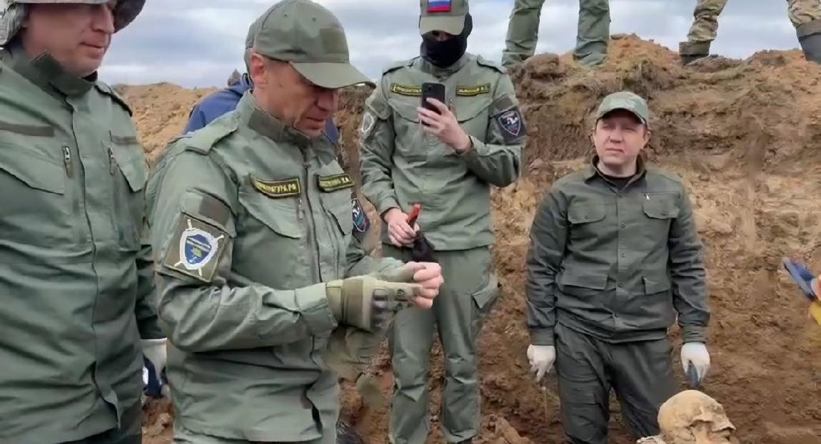 Предлагаем вашему вниманию специальный репортаж 