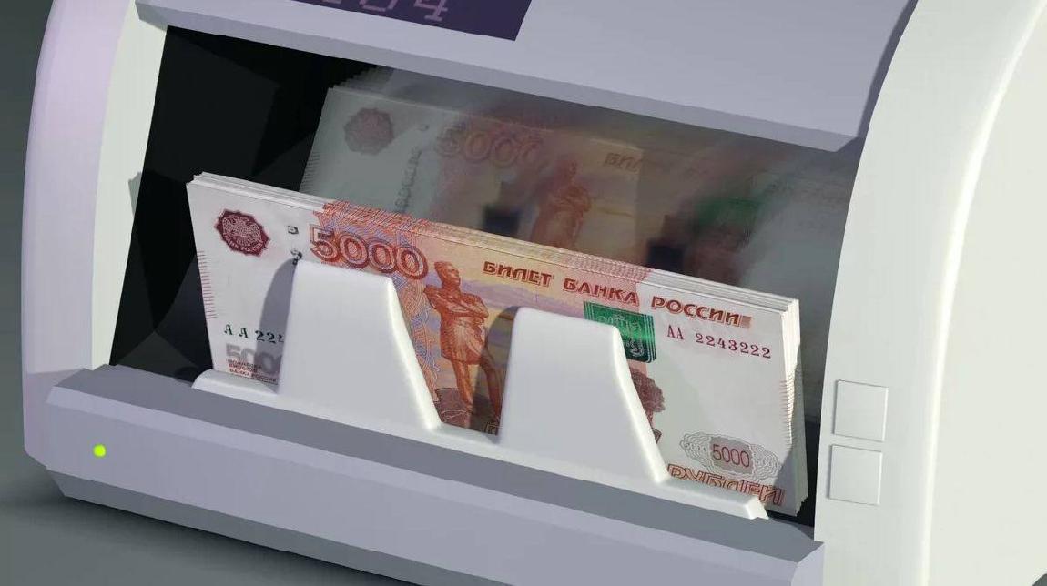В Хабаровске вынесен приговор бывшему бухгалтеру местной авиакомпании за присвоение денежных средств в крупном размере