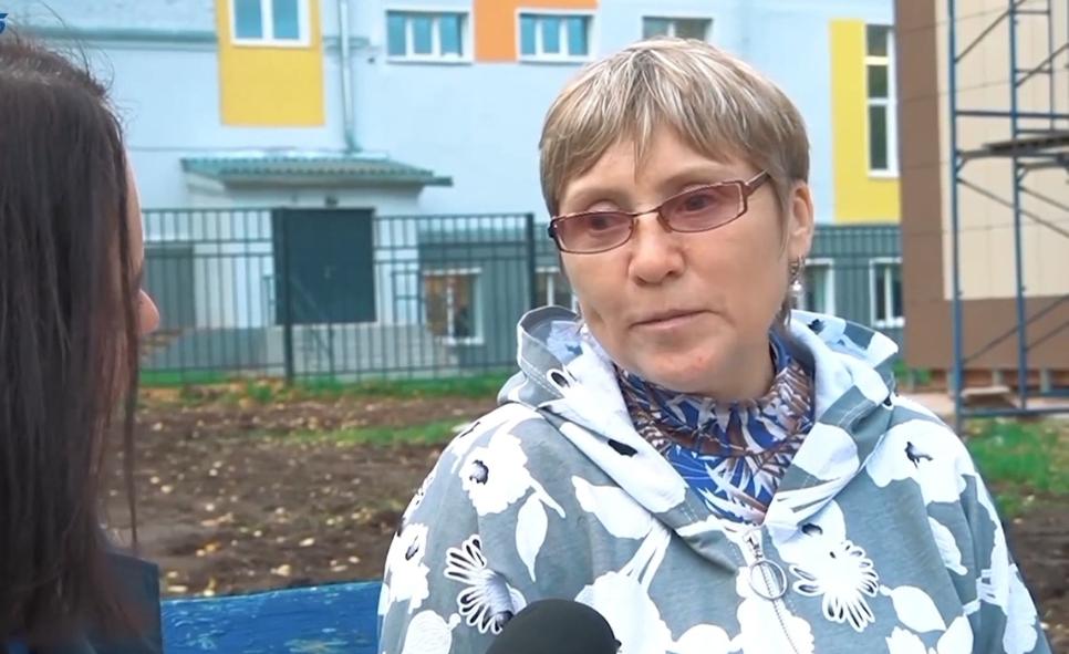 В Кирово-Чепецке прокуратура защитила права 43-летней женщины –инвалида на льготное обеспечение медицинскими изделиями
