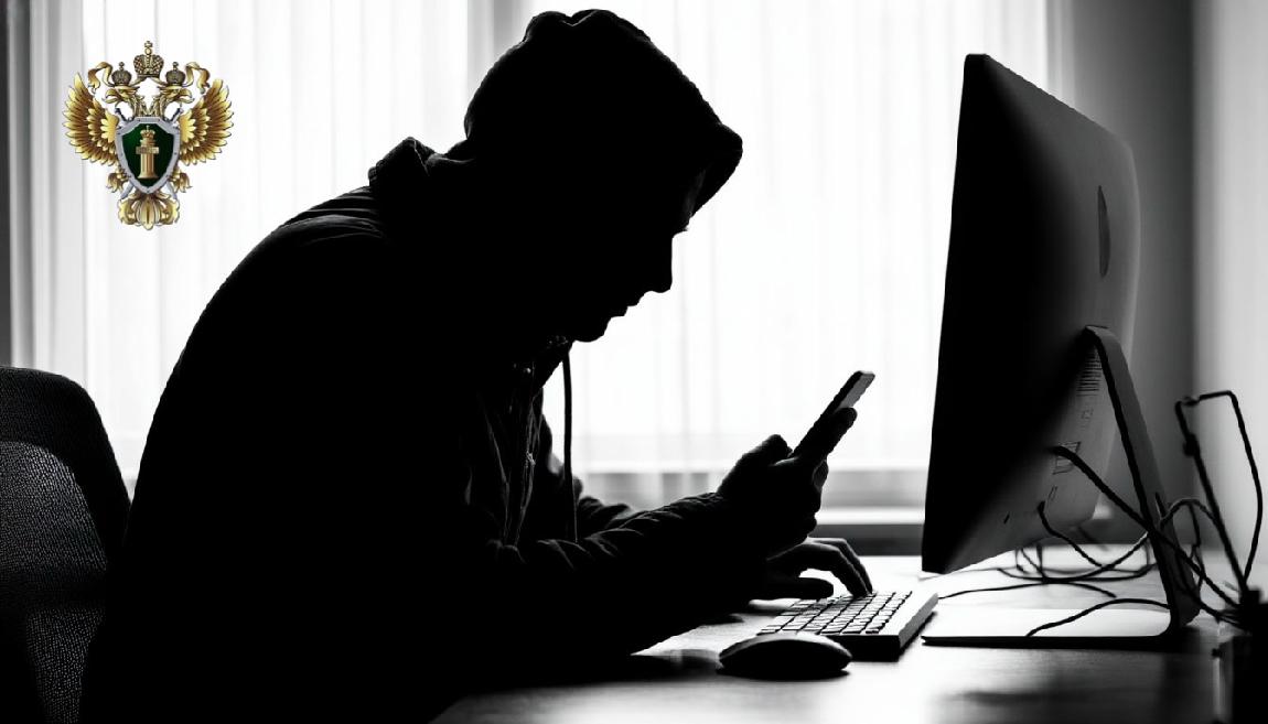 Прокуратура помогает 63-летнему жителю Санчурского района вернуть деньги, которые были похищены при совершении дистанционного мошенничества