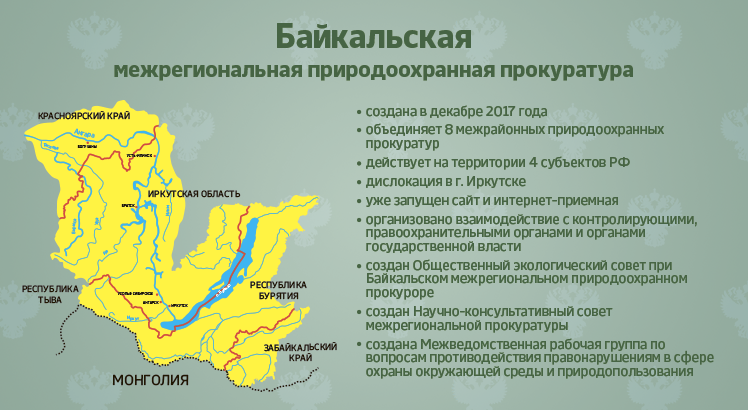 Лвпц иркутской области карта