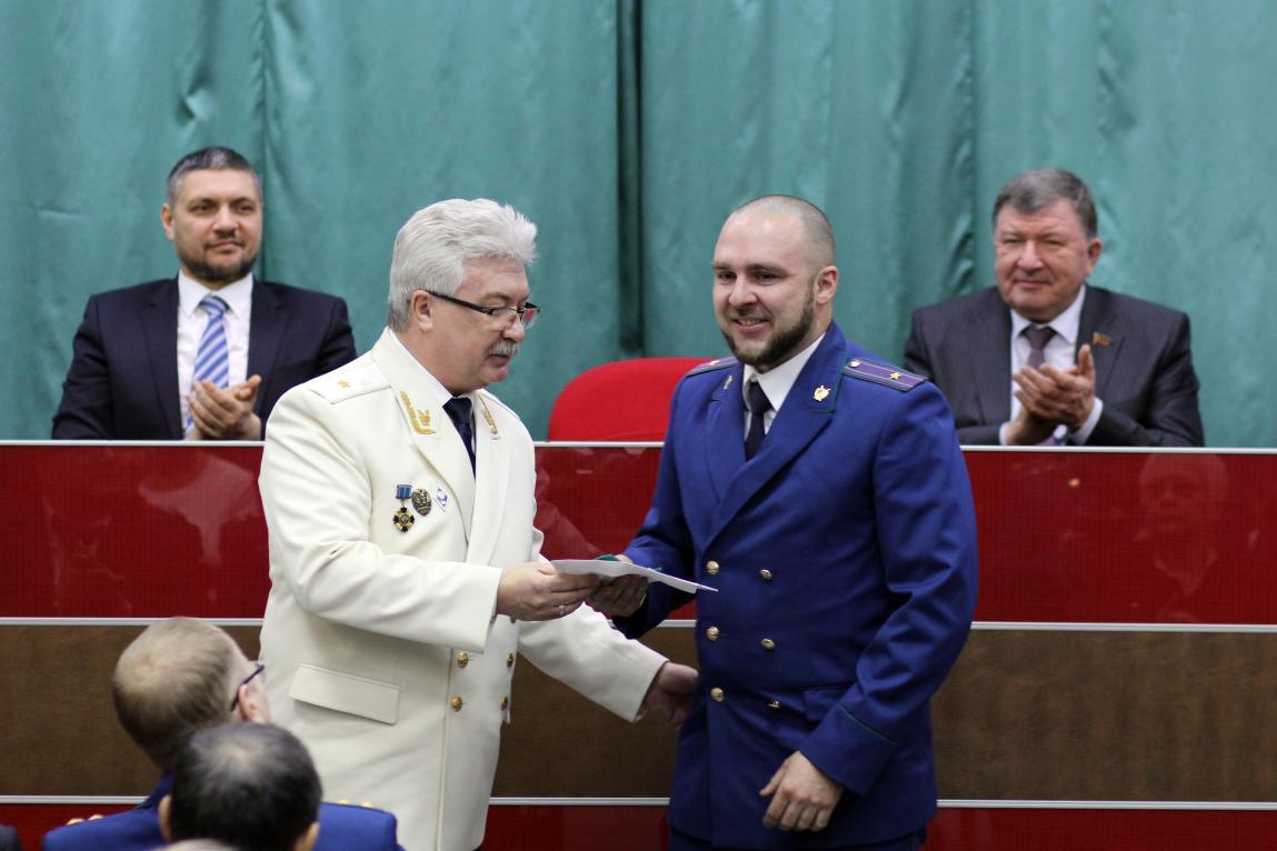 Поиск по новостям - Прокуратура Забайкальского края