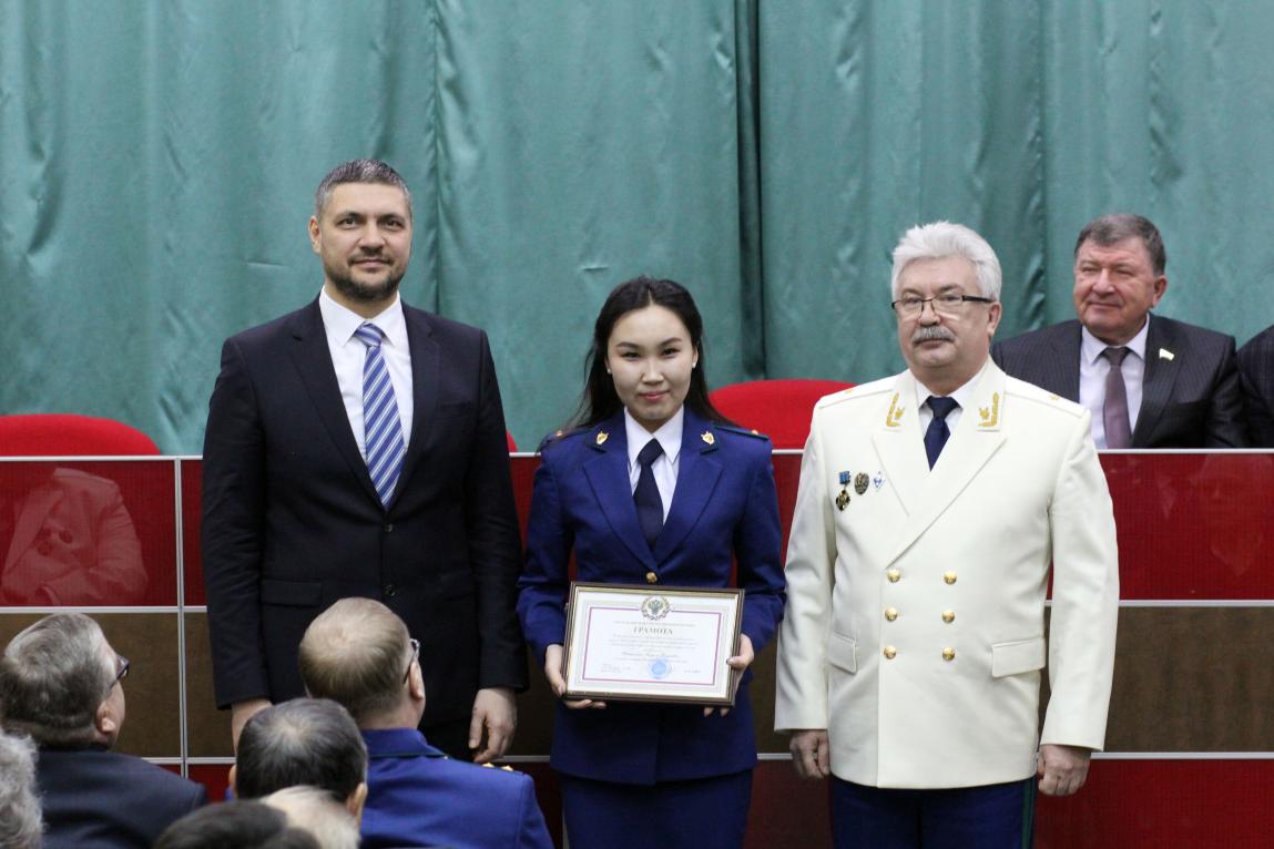 Поиск по новостям - Прокуратура Забайкальского края