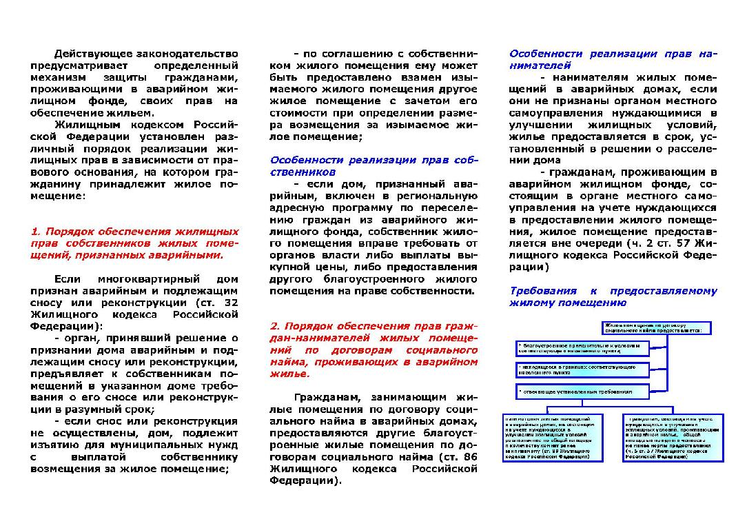 Статью 426 гк рф