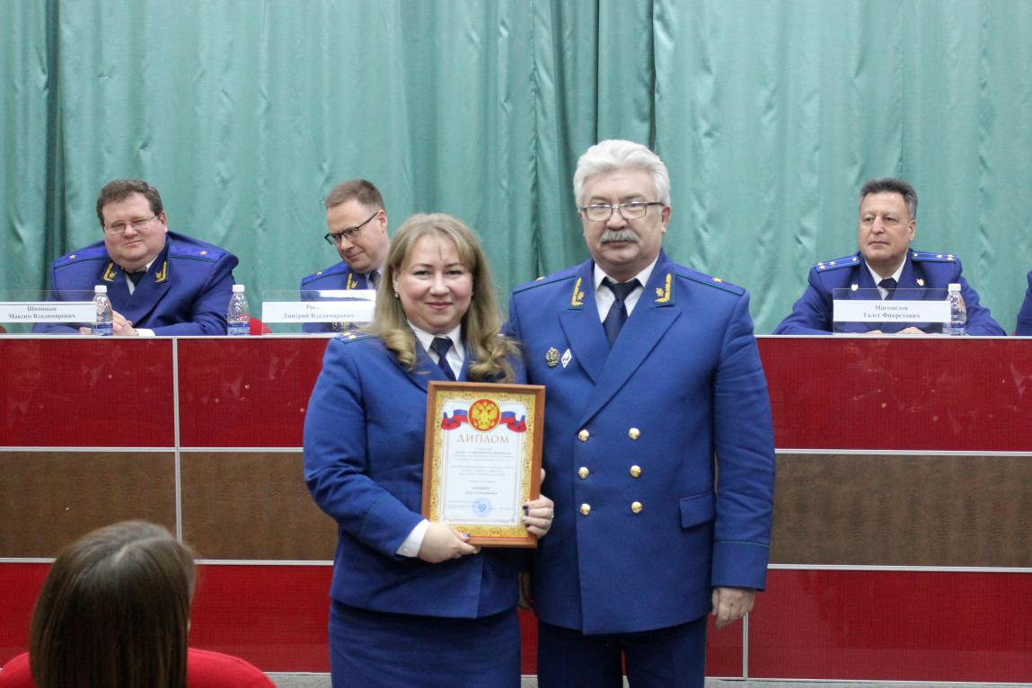 Поиск по новостям - Прокуратура Забайкальского края