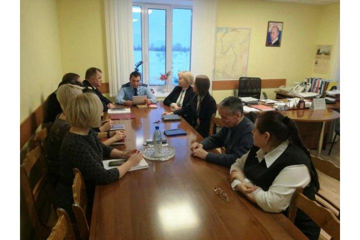 Печорское фбу