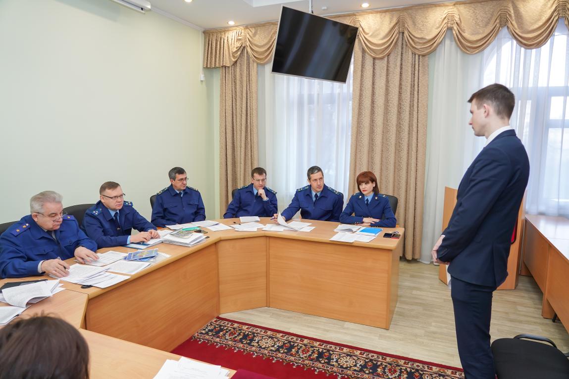 Хабаровск прокуратура сайт. Прокуратура солнечного района Хабаровского края. Прокуратура Вяземского района Хабаровского. Прокуратура Хабаровского края Пушмина.