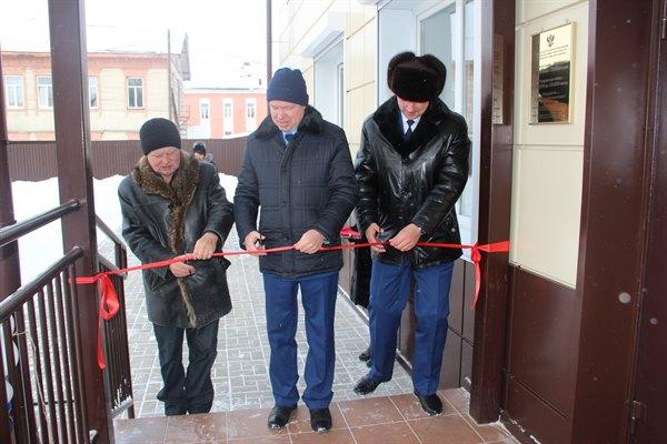 17 участок иркутск. Прокурор Аларского района. Прокурор Аларского района Иркутской области Татаринцев. Матханов прокуратура Аларского. Прокуратура Братского района.