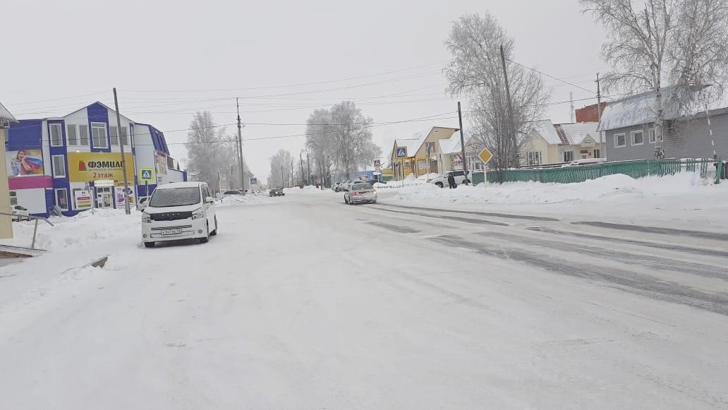 Рп 5 томская. Прокуратура Каргасок. Томская область Каргасок прокуратура. Село Каргасок. Прокурор Кривошеинского района Томской области.