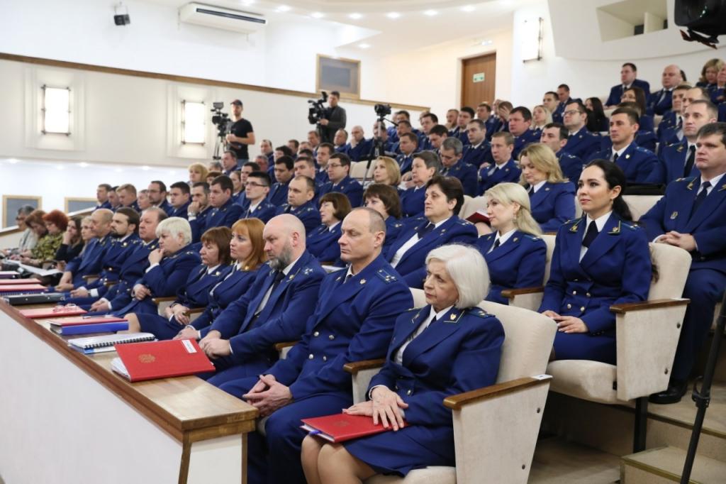 Управление генеральной. Куровский Евгений Владимирович Генеральная прокуратура. Куровский Евгений Владимирович прокуратура ЮФО. Прокуратура ЮФО. Генеральная прокуратура Южного федерального округа.