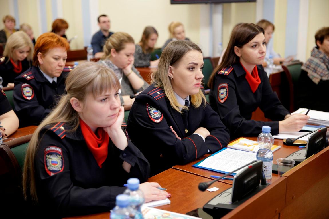 Поиск по новостям - Прокуратура Ярославской области