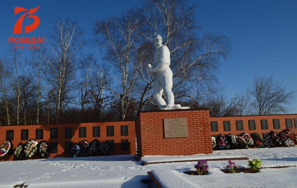 Нижнедевицк воронежская область. Воронежская обл нежне Девицкий район - памятник Алёши. Мемориальный комплекс Тугулым. Прокуратура Нижнедевицкого района Воронежской области. Памятник в Хоромном.