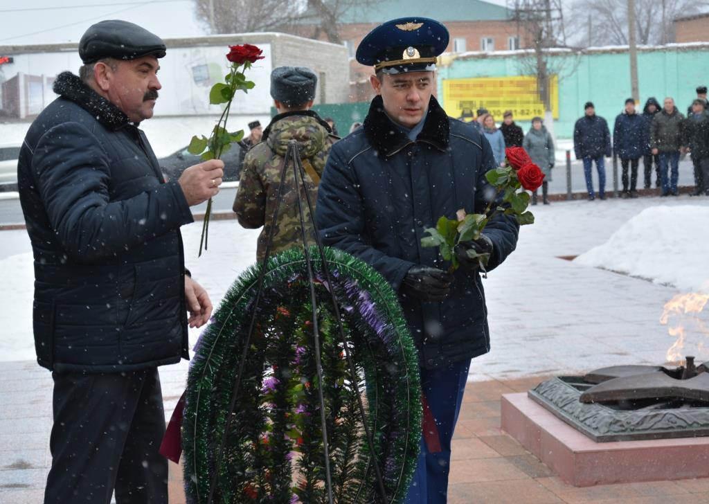 Новости острогожска и острогожского. Погода в Острогожске.